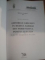 AMFORELE GRECESTI IN MEDIUL BARBAR DIN NORD - VESTUL PONTULUI EUXIN IN SEC. VI - INCEPUTUL SEC. II A. CHR. de NATALIA MATEEVICI , Chisinau 2007