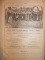 AMICUL AGRICULTORULUI  1897