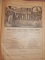 AMICUL AGRICULTORULUI  1897