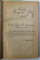 AMILCAR BARCA - GENERALISIM AL CARTAGINEI - tragedie in cinci acte / PYGMALION - REGELE FENICIEI - tragedie in cinci acte / MUSTRARE DE CUGET - poem dramatic de G. BENGESCU - DABIJA , COLEGAT DE TREI CARTI* , 1886 - 1913