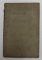 AMINTIRI ALE POPORULUI DESPRE STEFAN - CEL - MARE de S. THEODORESCU - KIRILEANU , desenuri de P.POLONIC , 1904 , PREZINTA PETE SI URME DE UZURA