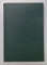 AMINTIRI de ARTHUR RUBINSTEIN , 1975 , PREZINTA INSEMNARI CU CREION COLORAT , 1975