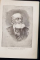 AMINTIRI DE CALATORIE, LA ROMANIA  ILLUSTRATA, BRUTO AMANTE  - ROMA 1888