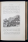 AMINTIRI DE CALATORIE, LA ROMANIA  ILLUSTRATA, BRUTO AMANTE  - ROMA 1888