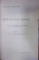 AMINTIRI de OCTAVIAN GOGA , 1939