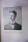 AMINTIRI de OCTAVIAN GOGA , 1939