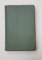 AMINTIRI  DELA  ' LUCEAFARUL '  de OCTAVIAN C. TASLAUANU - BUCURESTI, 1936 DEDICATIE CATRE GENERALUL I. MANOLESCU *