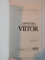 AMINTIRI DESPRE VIITOR de ERICH VON DANIKEN , 2011