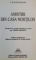 AMINTIRI DIN CASA MORTILOR de F. M. DOSTOIEVSKI