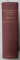 AMINTIRI DIN JUNIMEA de IACOB NEGRUZZI / NOTE SI AMINTIRI de N. LEON , COLEGAT DE DOUA CARTI , 1933 - 1939