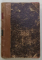 AMINTIRI DIN PRIBEGIA DUPA 1848 de ION GHICA , NOUE SCRISORI CATRE V. ALECSANDRI , 1889