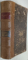 AMINTIRI DIN PRIBEGIA DUPA 1848 de ION GHICA , NOUE SCRISORI CATRE V. ALECSANDRI , 1889
