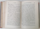 AMINTIRI DIN PRIBEGIA DUPA 1848 de ION GHICA , NOUE SCRISORI CATRE V. ALECSANDRI , 1889