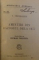 AMINTIRI DIN RAZBOIUL DELA 1877 de V. VERESAGHIN, traducere de NICOLAE  PANDELEA , BIBLIOTECA 