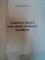 AMINTIRI DINTRE CELE DOUA RAZBOAIE de MIHAI CARAMZULESCU , 2001