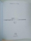 AMINTIRI , O VIATA DE POVESTE IN BUCURESTIUL INTERBELIC de CONSTANTIN BALACEANU STOLNICI , 2013