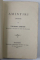 Amintiri, Poesii de Valeriu Ursianu, Bucuresti, 1895