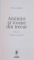 AMINTIRI SI ICOANE DIN TRECUT de OLGA GIGURTU , EDITIA A II A , 2015
