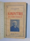 AMINTIRI. VOL I: CE-AM AUZIT DE LA ALTII / AMINTIRI DIN PRIMA TINERETE de RADU ROSETTI  1936-1937