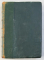 AMINTIRILE COLONELUI LACUSTEANU , publicate si adnotate de RADU CRUTZESCU , 1935
