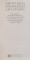 AMINTIRILE COLONELULUI LACUSTEANU, TEXT INTEGRAL EDITAT DUPA MANUSCRIS, CU UN COMENTARIU ISTORIC de IOAN C. FILITTI, 2015