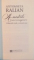 AMINTIRILE UNEI NONAGENARE, CALATORIILE MELE, SCRIITORII MEI de ANTOANETA RALIAN, 2014