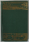 AMIRALUL OCEANULUI CRISTOFOR COLUMB de F. ADERCA ,  coperta si desene de P. NAZARIE , 1957