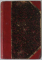 AMITIE AMOUREUSE , PREFACE FRAGMENTEE DE STENDHAL , 1898