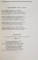 AMOENITATES BELGICAE  par CHARLES BAUDELAIRE , manuscrit inedit publie avec introduction par PIERRE DUFAY , 1925 ,  EXEMPLAR NUMEROTAT 342 DIN 510 PE HARTIE VERGE D 'ARCHES *