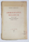 AMOENITATES BELGICAE  par CHARLES BAUDELAIRE , manuscrit inedit publie avec introduction par PIERRE DUFAY , 1925 ,  EXEMPLAR NUMEROTAT 342 DIN 510 PE HARTIE VERGE D 'ARCHES *