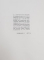 AMOENITATES BELGICAE  par CHARLES BAUDELAIRE , manuscrit inedit publie avec introduction par PIERRE DUFAY , 1925 ,  EXEMPLAR NUMEROTAT 342 DIN 510 PE HARTIE VERGE D 'ARCHES *