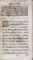 AMOENITATES LITERARIAE quibus VARIAE OBSERVATIONES, Scripta item quaedam anecdota & rariora Opufcula exhibentur, Tom III - FRANKFURT, 1725