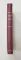 AMOK OU LE FOU DE MALAISIE suivi de LETTRE D ' UNE INCONNUE et de LA RUELLE AU CLAR DE LUNE par STEFAN ZWEIG , 1930