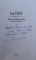 AMOR INTELLECTUALIS - ROMANUL UNEI EDUCATII de ION VIANU , 2017