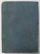 AMOR SI NEBUNIE , ROMAN FOILETON , EDITIE INTERBELICA , INCEPE  CU FASCIULA 54