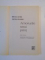 AMORURILE UNUI PRINT de GUILLAUME APOLLINAIRE , 2004