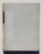 Amour de Juliette de Charles Adolphe Cantacuzene - Paris, 1913