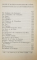 AMOUR - FEMME , JEUNE FILLE , MARIAGE par ELIE de TCHIOKARDECK , 1928, DEDICATIE *
