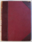 AMOUREUSE - L ' INFIDELE par GEORGES DE PORTO  - RICHE / LES AVENTURES D ' ARTHUR GORDON PYM DE NANTUCKET par EDGAR POE / NOUVEAUX CONTES ETRANGERS par EDGAR POE , EDITIE INTERBELICA , COLEGAT DE TREI CARTI *