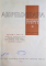 AMPELOGRAFIA REPUBLICII POPULARE ROMANE , VOL IV , 1962,