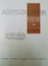 AMPELOGRAFIA REPUBLICII POPULARE ROMANIA , VOL. VI , SOIURI PUTIN RASPANDITE , A - M de GHERASIM CONSTANTINESCU , 1965