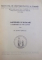 AMPHIPODES DE ROUMANIE I. GAMMARIDES DE TYPE CASPIEN par SERGIU CARAUSU , 1943