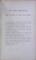 AMPHITHEATRE DES SCIENCES MORTES IV . LE LIVRE DU SCEPTRE . POLITIQUE (1895)