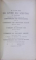 AMPHITHEATRE DES SCIENCES MORTES IV . LE LIVRE DU SCEPTRE . POLITIQUE (1895)