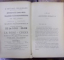 AMPHITHEATRE DES SCIENCES MORTES IV . LE LIVRE DU SCEPTRE . POLITIQUE (1895)