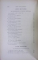 AMPHITHEATRE DES SCIENCES MORTES IV . LE LIVRE DU SCEPTRE . POLITIQUE (1895)