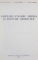 AMPLIFICATOARE AUDIO SI SISTEME MUZICALE de LELIA FESTILA , EMIL SIMION , COSTIN MIRON , 1990