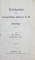 AMTSHANDBUCH FUR DIE EVANGHELISCHEN PFARRER A.B. IN SIEBENUBURGEN von KARL SCHWARZ  , 1866