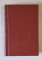 AMURGUL EVULUI MEDIU , STUDIU DESPRE FORMELE DE VIATA SI DE GANDIRE DIN SECOLELE AL XIV - LEA SI AL XV - LEA IN FRANTA SI IN TARILE DE JOS de JOHAN HUIZINGA , 1970 *EXEMPLAR RELEGAT