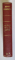 AMURGUL EVULUI MEDIU , STUDIU DESPRE FORMELE DE VIATA SI DE GANDIRE DIN SECOLELE AL XIV - LEA SI AL XV - LEA IN FRANTA SI IN TARILE DE JOS de JOHAN HUIZINGA , 1970 *EXEMPLAR RELEGAT